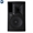 Loa RCF 4PRO 1031-A